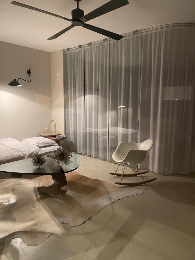 Maison La Roseliere Montpellier Buitenkant foto